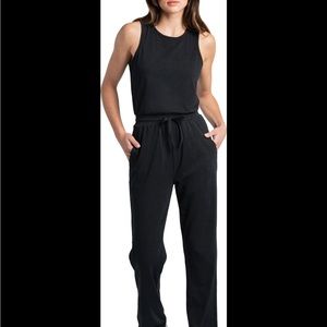 LOLE jumpsuit